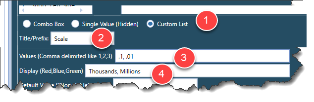 Graphical user interface Description automatically generated
